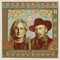 K.C. Moan - Dave Alvin & Jimmie Dale Gilmore lyrics