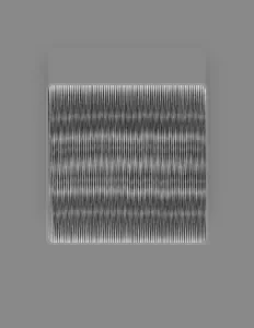The December Soundを聴いたり、ミュージックビデオを鑑賞したり、経歴やツアー日程などを確認したりしましょう！