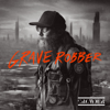 Grave Robber - Crowder