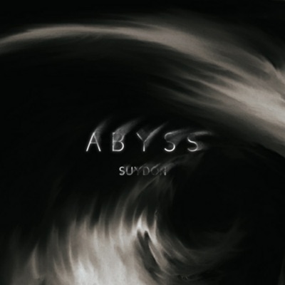 Abyss - Single
