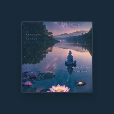 Listen to Tranquil Echoes, watch music videos, read bio, see tour dates & more!