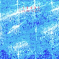 Album cover for Twice by 12 Rods