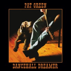 Dancehall Dreamer