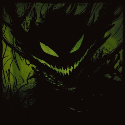 Brazilian Phonk Legendary - Single