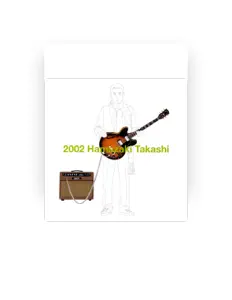 Listen to Takashi Hamazaki, watch music videos, read bio, see tour dates & more!