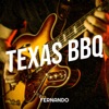 Texas Bbq - Single