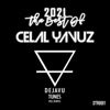 2021 The Best of Celal Yavuz