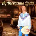 Ay Borrachita Linda