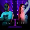 La Triple T