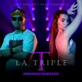 La Triple T