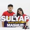 Sulyap Mashup artwork