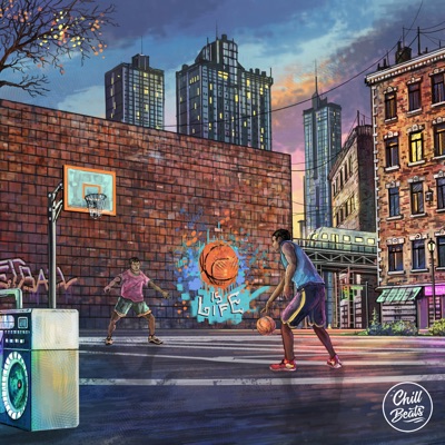 Call from Ny - Single