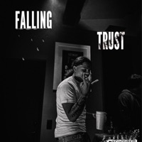 Falling Trust - Single - Yung Telo