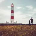 Into The Fire