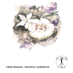 Peaceful Garden - Single