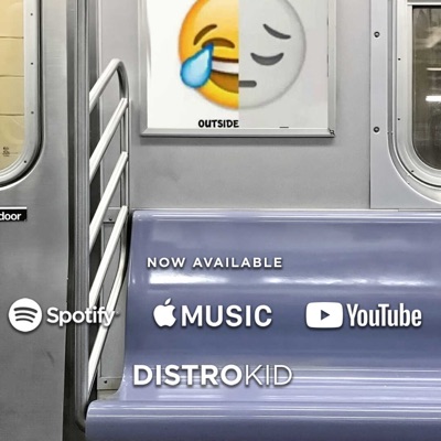 One Night Stand - Single