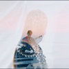 Obsession - Single