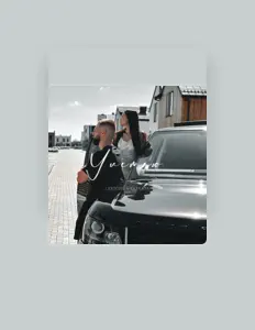 Dengarkan LEXTONE, tonton video musik, baca bio, lihat tanggal tur & lainnya!