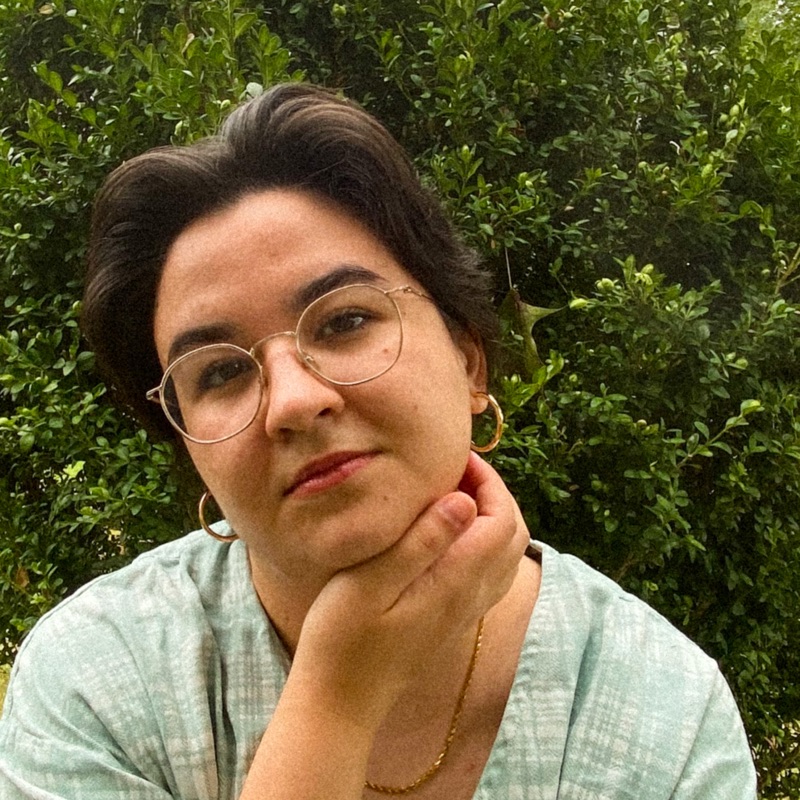 Bizzi - Bizzi's Party (Booker T Vocal Lick Radio Edit)