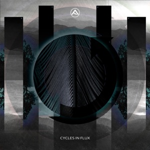 Cycles In Flux - EP
