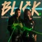 Blick (Remix) (feat. NLE Choppa) artwork