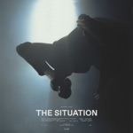 Album cover for THE SITUATION