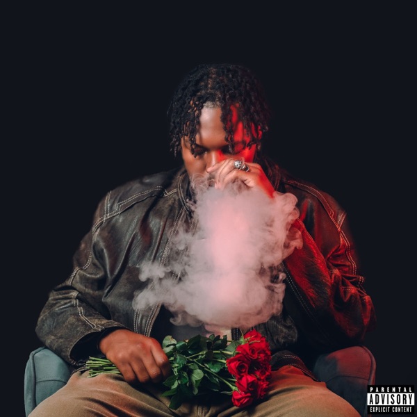 Flowers First - EP