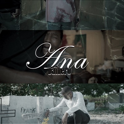 Ana - Single