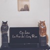 Colin Judson Company (Live) Live From Joe's Living Room - EP