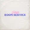 Room Service
