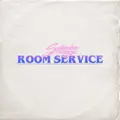 Room Service