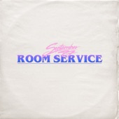 Room Service artwork
