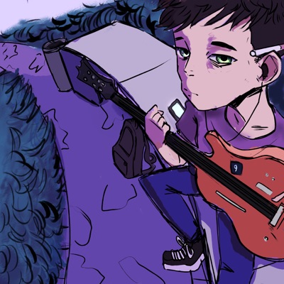 Tanto pra Contar - Single