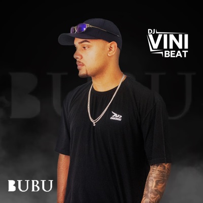 Bubu - Single