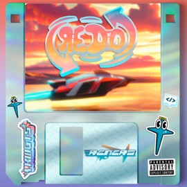 Redo (feat. Super Solo & Mistel Kind) Smash Hits & Remers