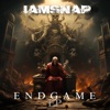 End Game
