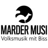 MarderMusi - Single