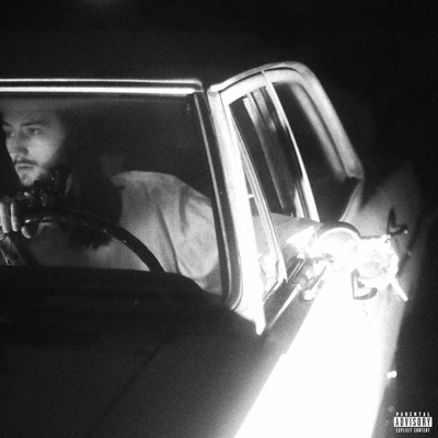 Slide & Shoot (feat. Surf) - Single