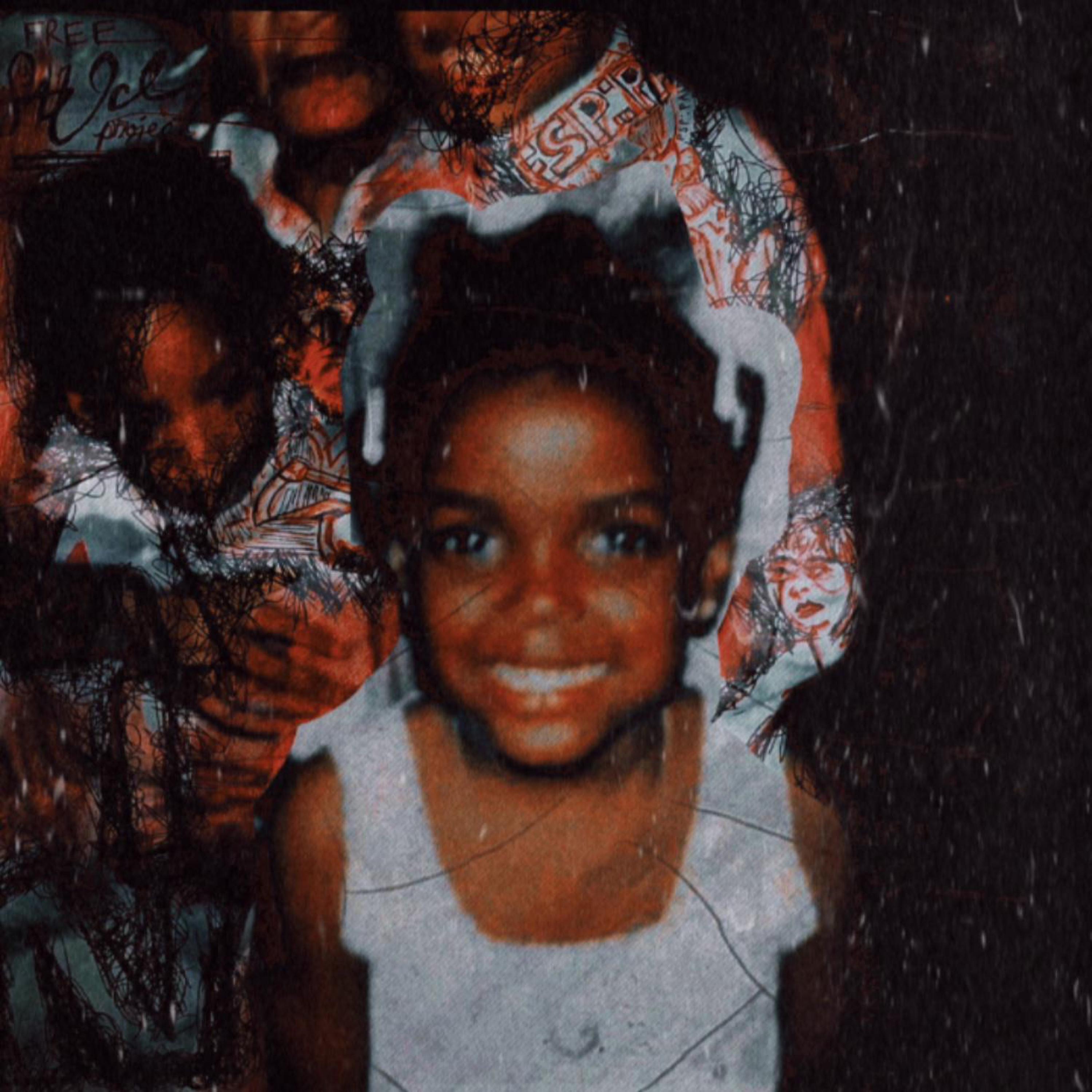 THE FREE SAUCE PROJECT: PAIN