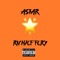 Astar - Rich Jeffery lyrics