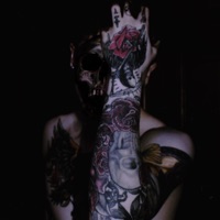 No Love - Single - OGD