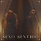 Sexo Sentido (feat. Jay Romero) - JD Lopez lyrics