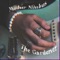 The Gardener - Mother Nimbus lyrics