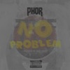 No Problem - Single