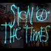 Sign 'O the Times 2021 - Single