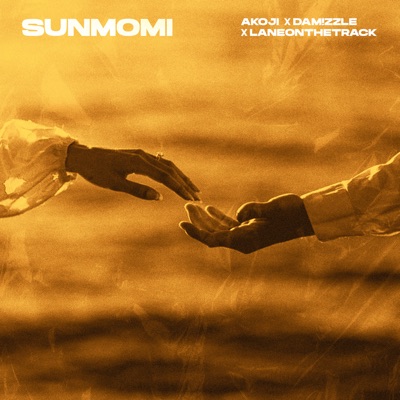 Sunmomi - Single