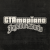 GTAmapiano (GTA Amapiano) - Jaydon Lewis