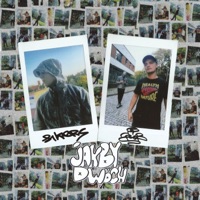 Nie Znajdzie - Single - Pikers & GRUBVS