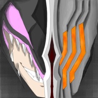 DEMONSOULS! (feat. HVP3RSREVENGE) - Single - $ega 死 お金 愛