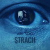 Strach - Single